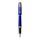 Pióro wieczne Parker Urban CT NightSky Niebieskie